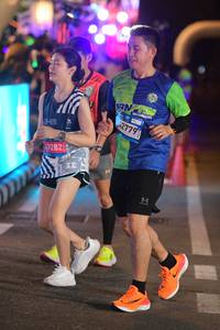 BIB: 
                            <button type="button" onclick="openModal(24353726)" class="btn btn-primary btn-sm float-right btn-popup" data-toggle="modal" data-target=".modal-high-quality">
                        <i class="fas fa-shopping-cart"></i> Add to Cart
                    </button>
                                            <button type="button" onclick="isThisMe(24353726, true)" class="btn btn-success btn-sm float-right btn-popup btn-isme hidden" data-toggle="tooltip" data-placement="bottom" title="นี่คือรูปของคุณใช่ไหม คลิกที่นี่เพื่อเอาเข้าอัลบั้ม">
                        <i class="fas fa-plus"></i> Add to album
                    </button>
                    <button type="button" onclick="isThisMe(24353726, false)" class="btn btn-warning btn-sm float-right btn-popup btn-isnotme hidden">
                        <i class="fas fa-ban"></i> Remove from album
                    </button>